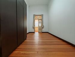 Mcnair Road (D12), Detached #451090121
